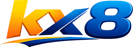 kx8